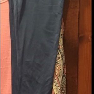 Lularoe OS leggings NWOT